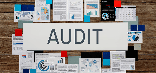Ensure clear and traceable records with Shariah Compliant Platform Development - Teqnovos